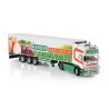 WSI SCANIA 4 SERIES TOPLINE Kimco