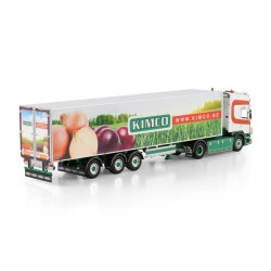 WSI SCANIA 4 SERIES TOPLINE Kimco