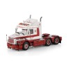 WSI SCANIA 3 SERIES TORPEDO STREAMLINE Scangaard