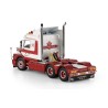 WSI SCANIA 3 SERIES TORPEDO STREAMLINE Scangaard
