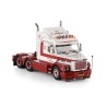 WSI SCANIA 3 SERIES TORPEDO STREAMLINE Scangaard