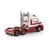 WSI SCANIA 3 SERIES TORPEDO STREAMLINE Scangaard