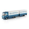 WSI DAF XG+ RVE Plantenexport