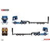WSI SCANIA S HIGHLINE CS20H Haugo Spesialoppdrag