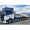 WSI SCANIA S HIGHLINE CS20H Haugo Spesialoppdrag