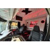WSI SCANIA S HIGHLINE CS20H Haugo Spesialoppdrag