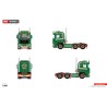 WSI SCANIA 4 SERIES FLAT ROOF Karsten Jensen