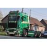 WSI SCANIA 4 SERIES FLAT ROOF Karsten Jensen