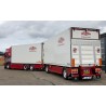 Tekno Scania NGR Highline NC Christensen