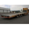 WSI DAF XG+ Thuries
