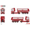 WSI SCANIA S HIGHLINE CS20H Ralf Zorn