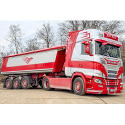 WSI SCANIA S HIGHLINE CS20H Ralf Zorn