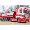 WSI SCANIA S HIGHLINE CS20H Ralf Zorn