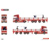 WSI DAF XG P&A Fonteijn