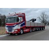 WSI DAF XG P&A Fonteijn