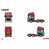 WSI SCANIA R HIGHLINE CR20H A.P. de Kraker