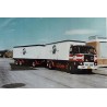 Tekno Volvo F88 Bjarne Nielsen