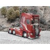Tekno Scania Next Gen Telhaug - The Next