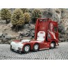 Tekno Scania Next Gen Telhaug - The Next
