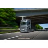 Tekno Volvo FH Aero Globetrotter Phillipe Muysewinkel