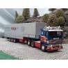 Tekno Volvo F12 Morten Nielsen