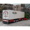Tekno Volvo FH05 Globetrotter Jan Mues