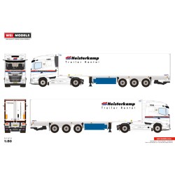 WSI DAF XG MY25 Heisterkamp