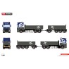 WSI SCANIA R HIGHLINE CR20H TC-Trading