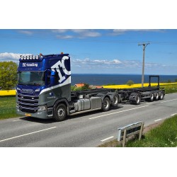 WSI SCANIA R HIGHLINE CR20H TC-Trading
