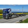 WSI SCANIA R HIGHLINE CR20H TC-Trading