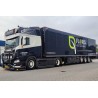 WSI SCANIA R HIGHLINE CR20H Jan van der Meer