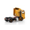 WSI SCANIA 3 SERIES STREAMLINE Krommenhoek BV