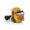 WSI SCANIA 3 SERIES STREAMLINE Krommenhoek BV