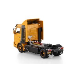 WSI SCANIA 3 SERIES STREAMLINE Krommenhoek BV