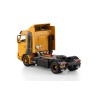 WSI SCANIA 3 SERIES STREAMLINE Krommenhoek BV