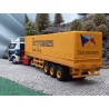 WSI SCANIA 2 SERIES  J. van Klooster