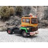 Tekno Ford Transcontinental van der Vlist