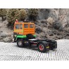 Tekno Ford Transcontinental van der Vlist