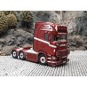 Tekno Scania Next Gen Thor Bjorn Osterhus