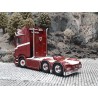 Tekno Scania Next Gen Thor Bjorn Osterhus