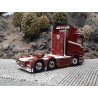 Tekno Scania Next Gen Thor Bjorn Osterhus