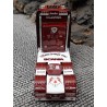 Tekno Scania Next Gen Thor Bjorn Osterhus