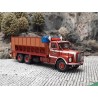 Tekno Scania L56 Peeters