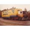 Tekno Volvo F12 Winterswijk - Willy Betz Tekno Volvo F12 Winterswijk - Willy Betz