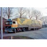 Tekno Volvo F12 Winterswijk - Willy Betz Tekno Volvo F12 Winterswijk - Willy Betz