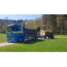 Tekno Scania R500 Martin Wittwer