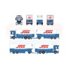 Tekno Scania R560 Sties
