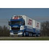 Tekno Scania R560 Sties