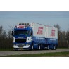 Tekno Scania R560 Sties