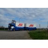 Tekno Scania R560 Sties